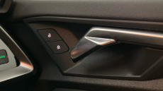 Audi A3 35 TFSI Sport 4dr Petrol Saloon